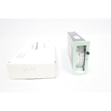 Versatile Measuring Instruments Vertical 0500Ua 9283PA-10-E-VB-13M